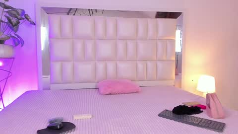   online show from 12.28.24