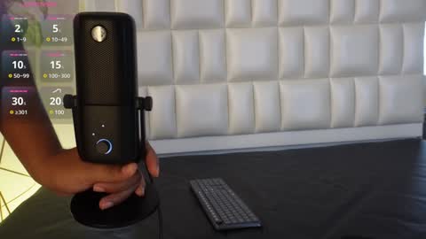   online show from 02.06.25