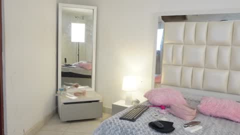   online show from 02.07.25