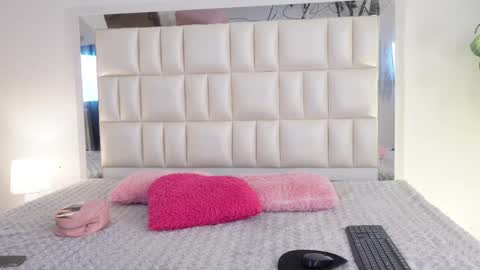   online show from 02.20.25