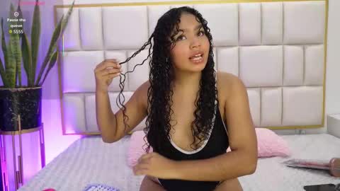   online show from 12.19.25