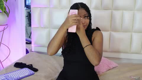   online show from 01.18.26