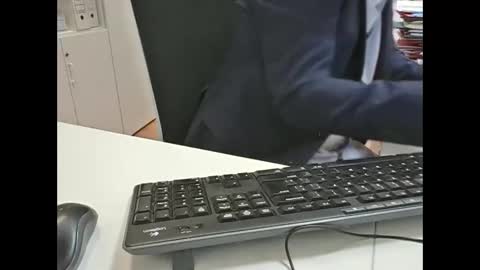 aragorn0777 online show from 02.16.26