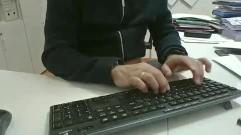 aragorn0777 online show from 04.11.26