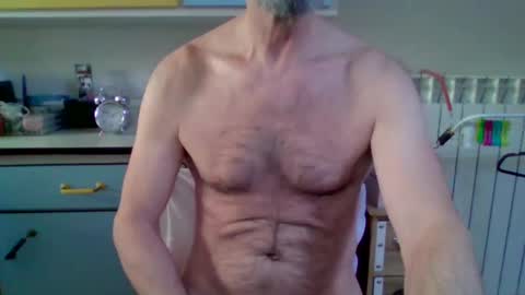 aragon3000 online show from 01.23.25