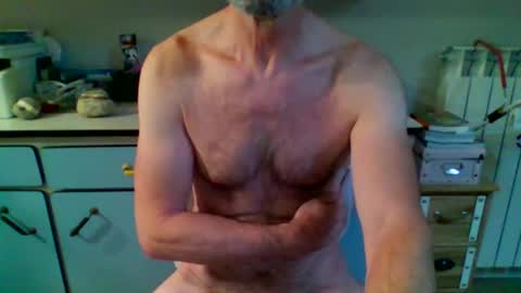 aragon3000 online show from 10.18.25