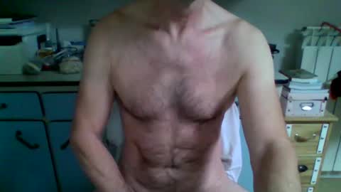 aragon3000 online show from 11.01.25