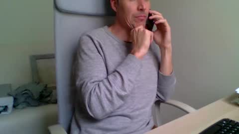 aragon9999 online show from 10.28.25