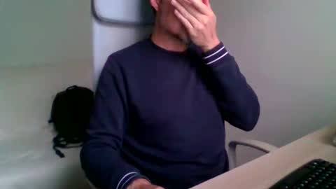 aragon9999 online show from 11.13.25