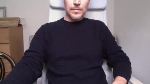 aragon9999 online show from 02.20.26