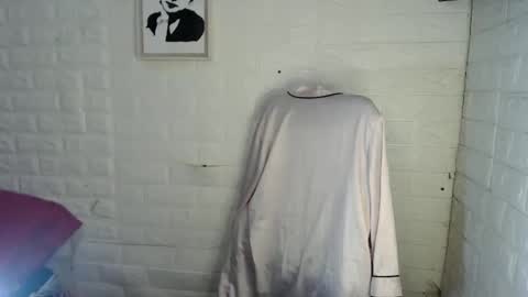 arah online show from 01.31.25