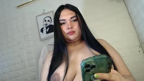 arah online show from 02.03.25