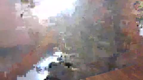 Snapshot of arahullovely chatting on 02.03.25 Rahul online show from 02.03.25