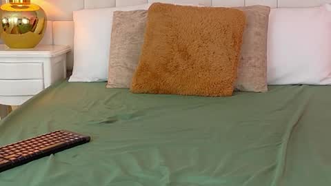     online show from 04.11.26