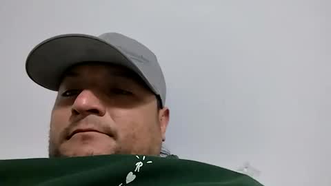 Snapshot of aramirezmartinez740 chatting on 11.17.25 aramirezmartinez740 online show from 11.17.25