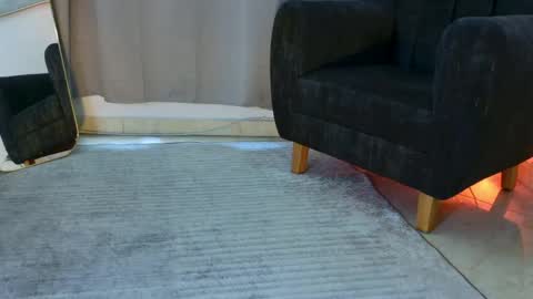 Aram - Next stream 28-01 online show from 04.14.26