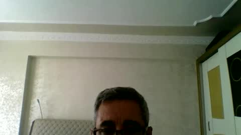 Snapshot of arammiran13 chatting on 02.26.25 arammiran13 online show from 02.26.25