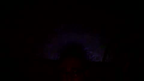 Snapshot of arammiran13 chatting on 12.20.25 arammiran13 online show from 12.20.25