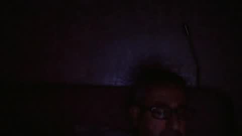 arammiran13 online show from 04.04.26