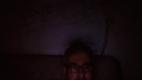 arammiran13 online show from 04.12.26