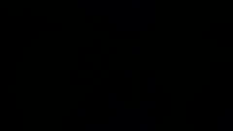 arash99ha online show from 12.22.25