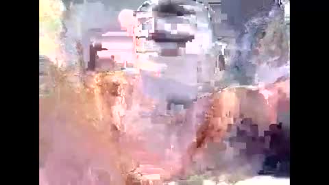 Snapshot of arcade76 chatting on 02.12.25 arcade76 online show from 02.12.25