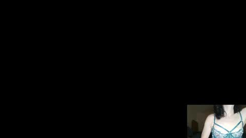 Snapshot of arcadiafrost chatting on 08.03.26 Arcadia Frost online show from 08.03.26