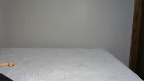 Arcana online show from 04.13.26