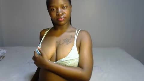 Arcana online show from 04.15.26