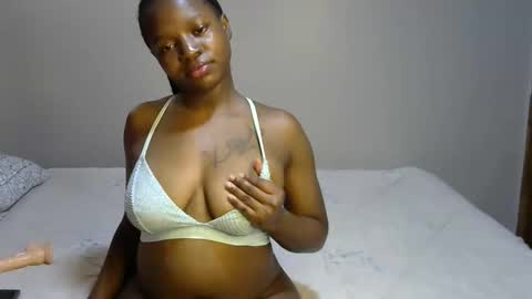 Arcana online show from 04.16.26