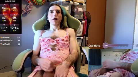 Snapshot of arcanearchon chatting on 04.09.26 Arcane Archon online show from 04.09.26