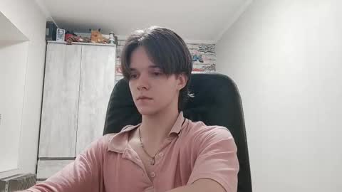 Daniel online show from 02.26.26