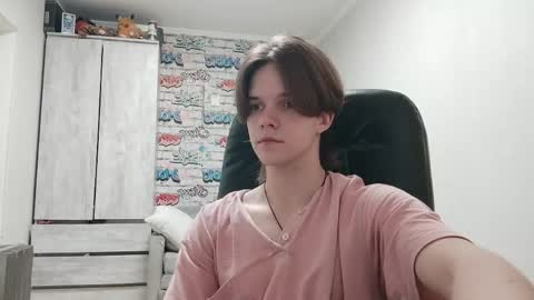 Daniel online show from 04.20.26