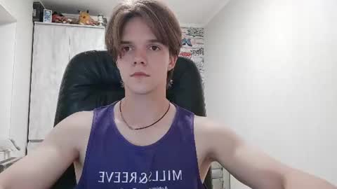 Daniel online show from 07.06.26