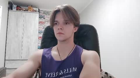Daniel online show from 07.10.26