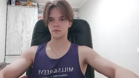 Daniel online show from 07.24.26