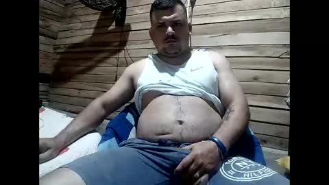 arcanguel 05 online show from 04.05.26