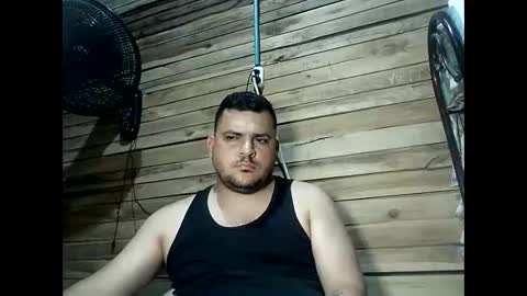 arcanguel 05 online show from 04.13.26