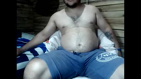 arcanguel 05 online show from 04.26.26