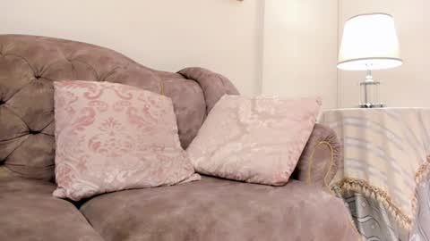 Snapshot of arceluuz chatting on 01.29.25 Arceluz online show from 01.29.25