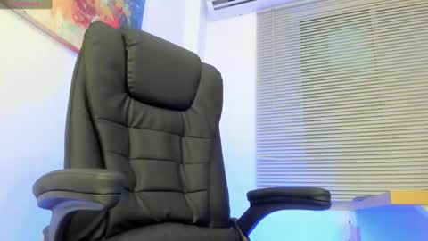 Snapshot of arceluuz chatting on 03.08.25 Arceluz online show from 03.08.25