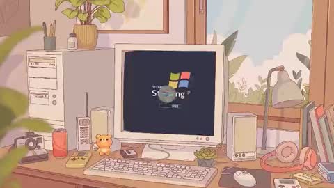 Archancel online show from 11.27.25