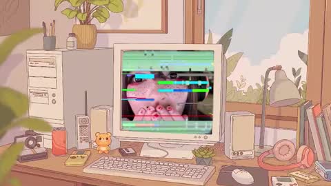 Archancel online show from 01.06.26