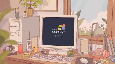 Archancel online show from 02.11.26