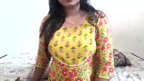 Mohini online show from 06.02.26