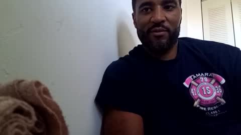 ARCHANGEL MICHAEl online show from 11.01.25