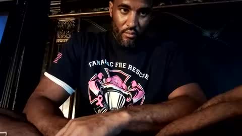 ARCHANGEL MICHAEl online show from 11.02.25