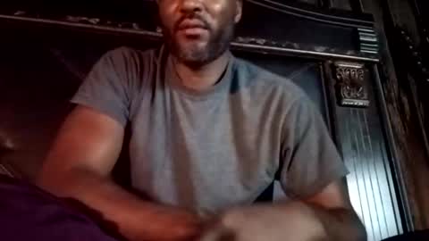 ARCHANGEL MICHAEl online show from 11.03.25