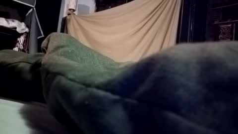 ARCHANGEL MICHAEl online show from 12.22.25