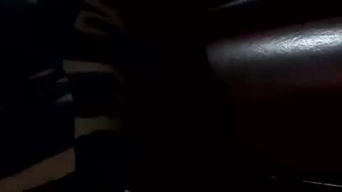 archangel_m3t4l05 online show from 10.13.25